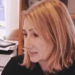 Юрист Тарабукина Ирина Ивановна — юридическая помощь в Севастополе, перейти в профиль Юрист Тарабукина Ирина Ивановна — Севастополь