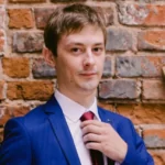 Адвокат Шаруев Александр Андреевич — юридическая помощь в Перми, перейти в профиль Адвокат Шаруев Александр Андреевич — Пермь