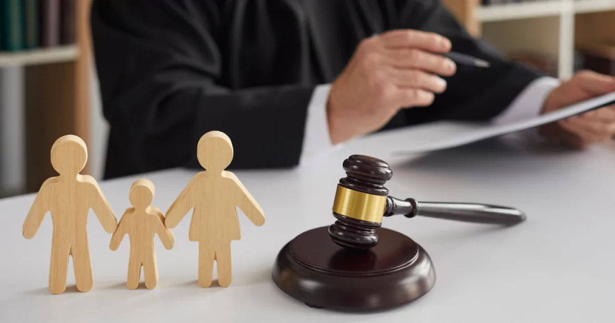 Юрист Курбангалеева Людмила Александровна объясняет: С чего удерживаются и рассчитываются алименты