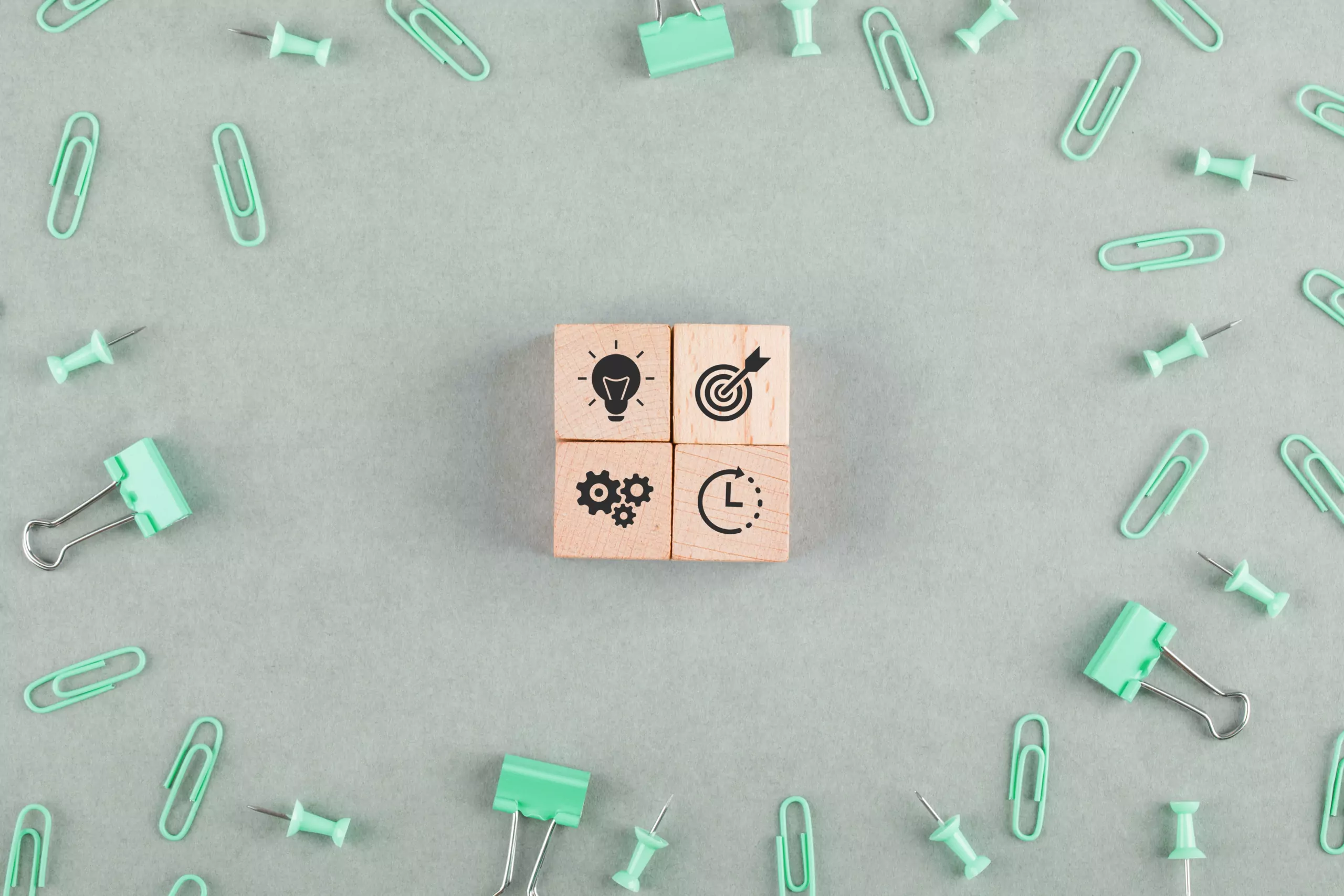 Адвокат Ивлев Сергей Сергеевич объясняет: Активная и пассивная стратегия защиты по уголовному делу