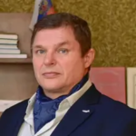 Сальников Анатолий Александрович Адвокат в Курске Сальников Анатолий Александрович Адвокат в Курске