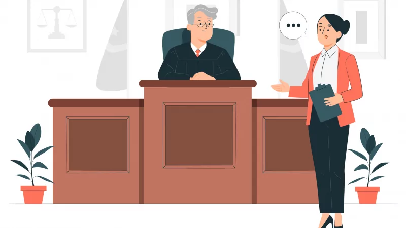 Адвокат Хомич Дмитрий Николаевич объясняет: Практическое применение положений ст. 125 УПК защитником