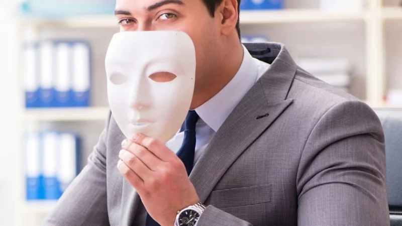 Юрист Носиков Андрей Александрович объясняет: Хитрые адвокаты: как не попасться на их уловки