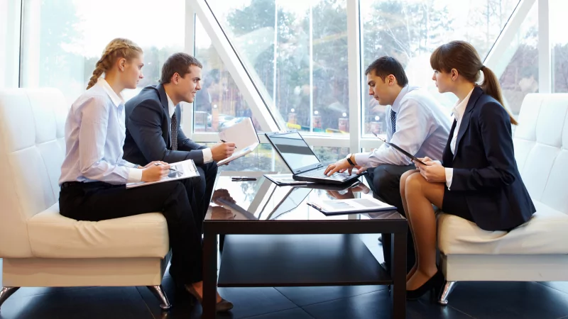 Юрист Августинович Петр Александрович объясняет: Формы бизнеса