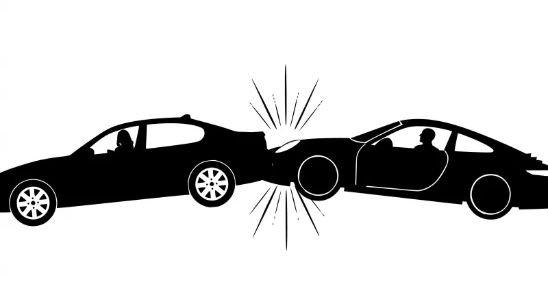 Юрист Сибиченко Дмитрий Сергеевич объясняет: Что делать если Вы попали в ДТП?