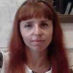 Юрист Новикова Юлия Владимировна — гражданские дела в Нижнем Новгороде