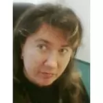 Кужелева Наталья Вячеславовна Юрист в Нижнем Новгороде