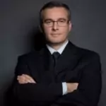 Юрист по гражданским делам — Лукичёв Павел Константинович, перейти в профиль Юрист Лукичёв Павел Константинович — гражданские дела в Нижнем Новгороде