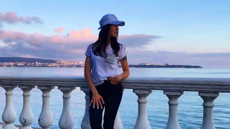 Адвокат Семенова Юлия Флорисовна объясняет: Самая «народная» статья в уголовном кодексе: что надо знать родителям?