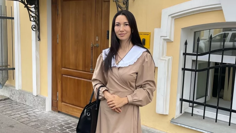 Адвокат Семенова Юлия Флорисовна объясняет: Ремонт в подъезде: что надо знать жильцам