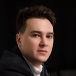 Дыхаев Тамерлан Иссламович Юрист в Краснодаре Дыхаев Тамерлан Иссламович Юрист в Краснодаре