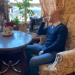 Юрист по недвижимости — Коноваленко Антон Александрович, перейти в профиль Юрист Коноваленко Антон Александрович — недвижимость в Нижнем Новгороде