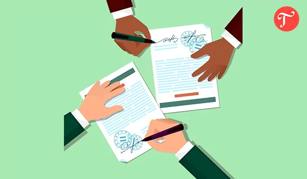 Юрист Волколупова Лариса Олеговна объясняет: Прекращение или приостановление исполнительного производства взыскателем.