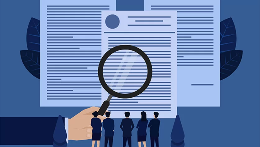 Юрист Лобунько Олег Олегович объясняет: Перевод земель из одной категории в другую