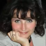 Юрист Захарова Наталья Валерьевна — недвижимость в Великий Новгороде