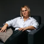 Пергунова Марина Владимировна Адвокат в Ставрополе Пергунова Марина Владимировна Адвокат в Ставрополе