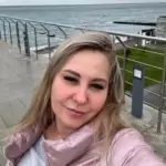 Иванова Диана Анатольевна Юрист в Екатеринбурге Иванова Диана Анатольевна Юрист в Екатеринбурге