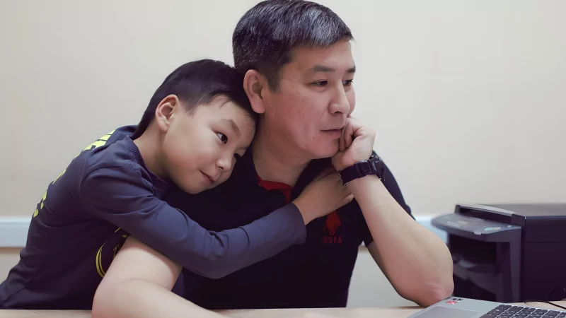 Адвокат Смадьяров Ильяс Байзулович объясняет: Когда эксперт важнее адвоката