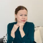 Булакова Елена Валерьевна Юрист в Екатеринбурге Булакова Елена Валерьевна Юрист в Екатеринбурге