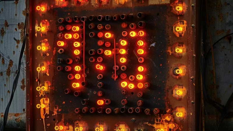 Юрист Передера Алексей Александрович объясняет: ФАС России не довольна рекламой потребительского кредита банка «ФК Открытие»