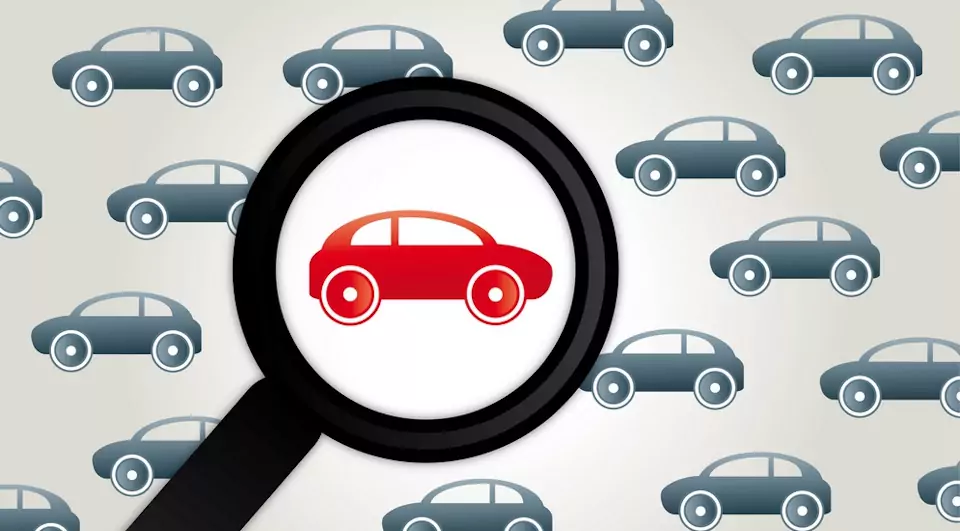 Юрист Загузин Артем Юрьевич объясняет: Как проверить юридическую чистоту автомобиля?