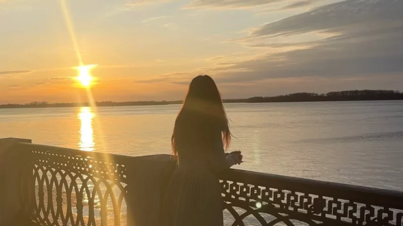 Адвокат Семенова Юлия Флорисовна объясняет: Блокировка (арест) банковского счета судебными приставами: что делать, если списали всю зарплату?