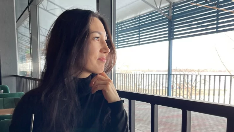 Адвокат Семенова Юлия Флорисовна объясняет: 5 случаев, когда школьник может получить судимость