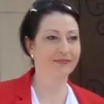 Юрист Дундич Елена Станиславовна — юридическая помощь в Нижнем Новгороде, перейти в профиль Юрист Дундич Елена Станиславовна — Нижний Новгород