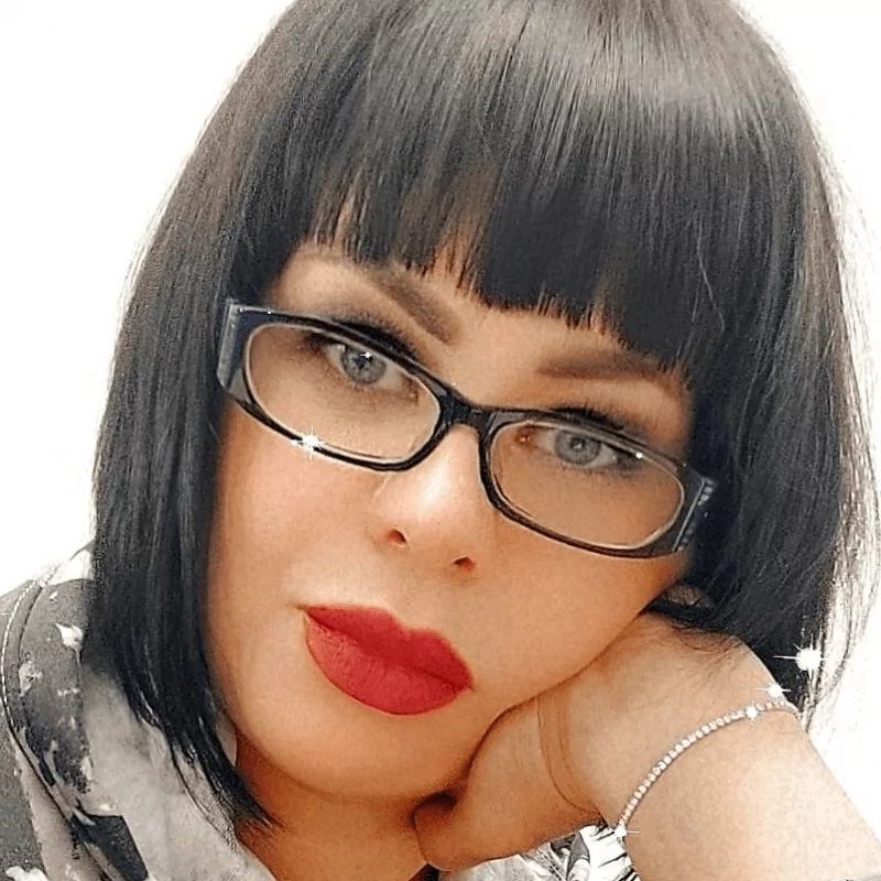 Лабунец Елена Юрьевна