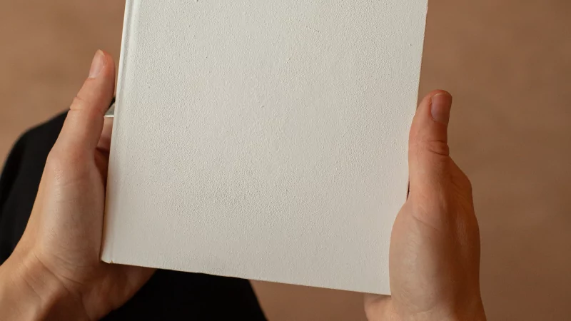 Адвокат Смадьяров Ильяс Байзулович объясняет: Автобиография