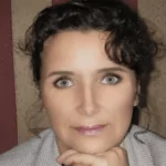 Захарова Наталья Валерьевна Юрист в Великий Новгороде