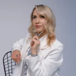 Холдман Татьяна Алексеевна Адвокат в Орле