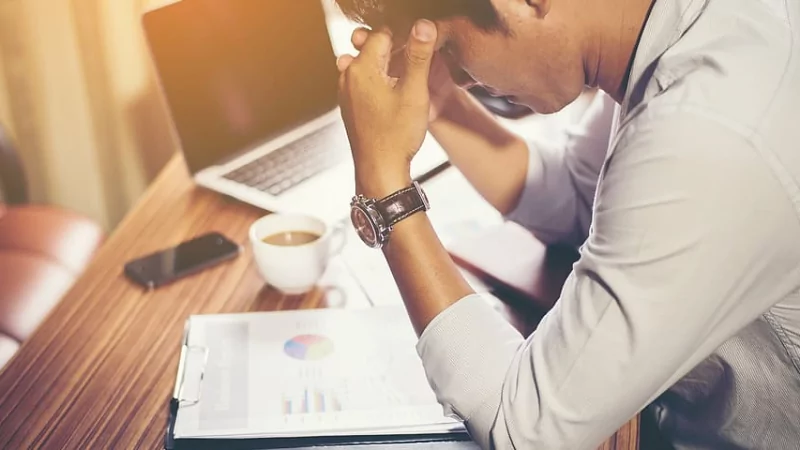 Адвокат Кузьмина Александра Николаевна объясняет:  Какую минимальную сумму дохода приставы обязаны сохранить должнику?