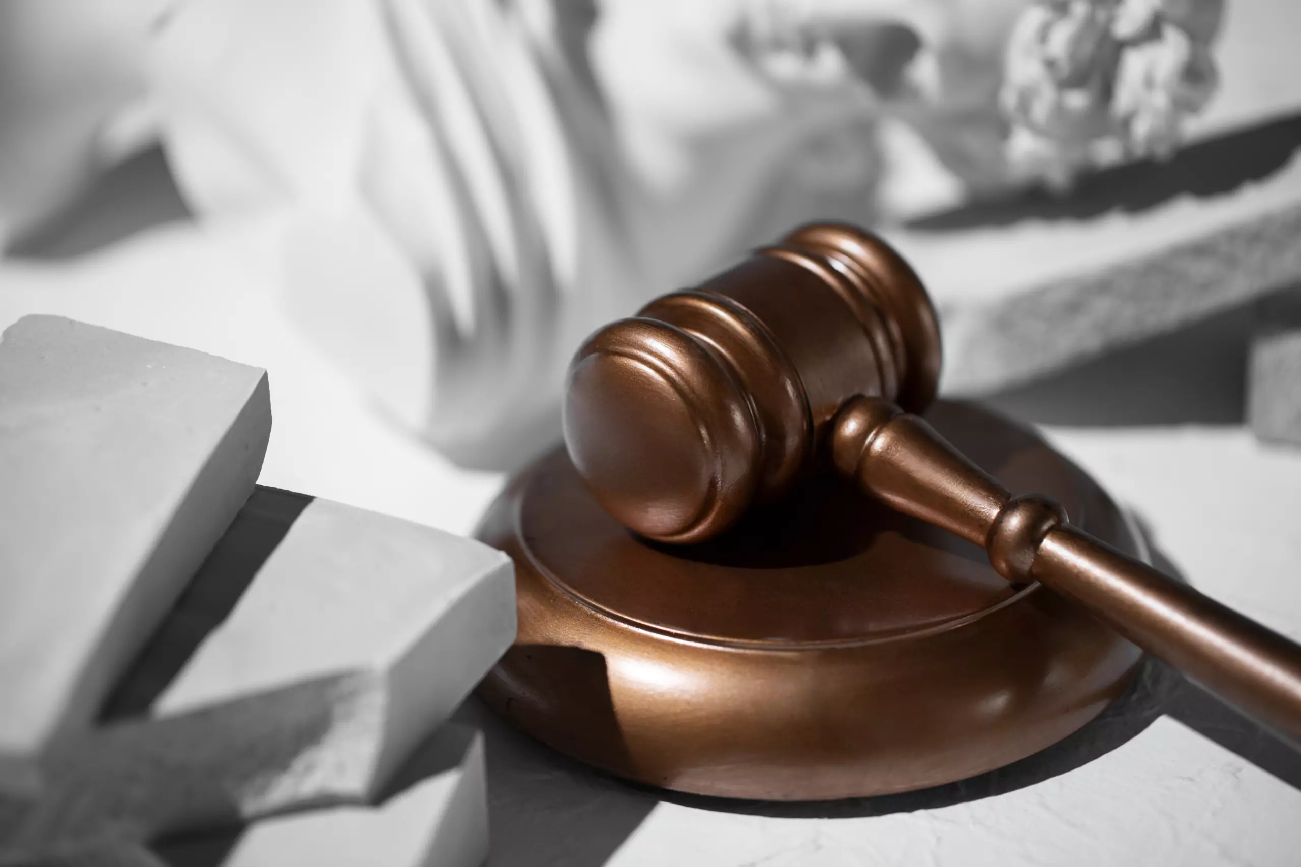 Юрист Курбангалеева Людмила Александровна объясняет: Выплата алиментов производится