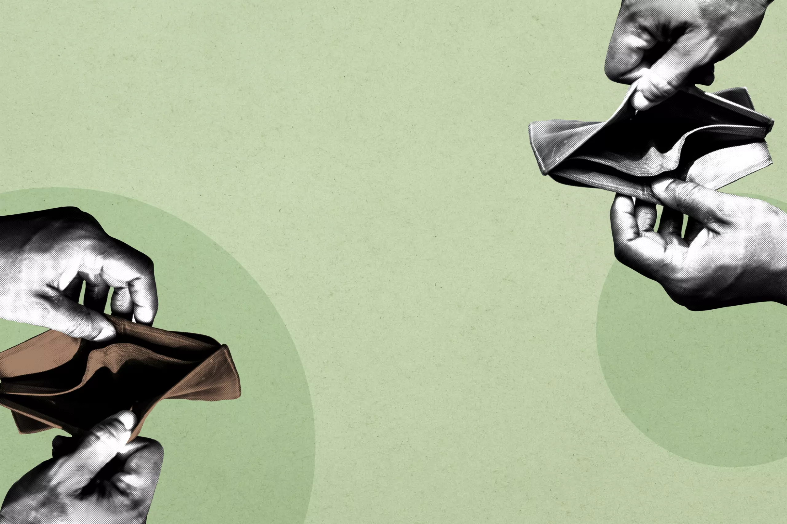 Юрист Ходунов Александр Сергеевич объясняет: Долг, которого не было