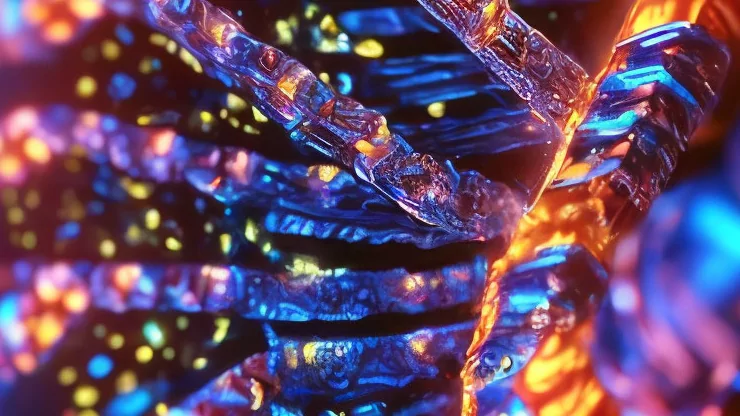 Адвокат Калмыкова Марина Владимировна объясняет: Обязательный отбор биологического материала