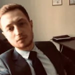 Иванов Дмитрий Игоревич Юрист в Санкт-Петербурге Иванов Дмитрий Игоревич Юрист в Санкт-Петербурге