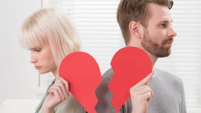 Юрист Екимова Ольга Николаевна объясняет: Как развестись, если супруг(а) не согласен(на) на развод?