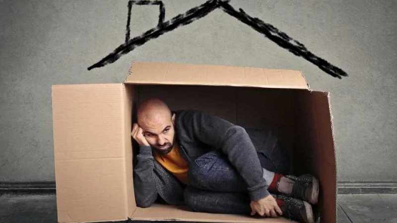 Юрист Екимова Ольга Николаевна объясняет: Как лишить собственника доли в квартире ?