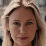 Исакова Анна Вячеславовна Юрист в Нижнем Новгороде Исакова Анна Вячеславовна Юрист в Нижнем Новгороде