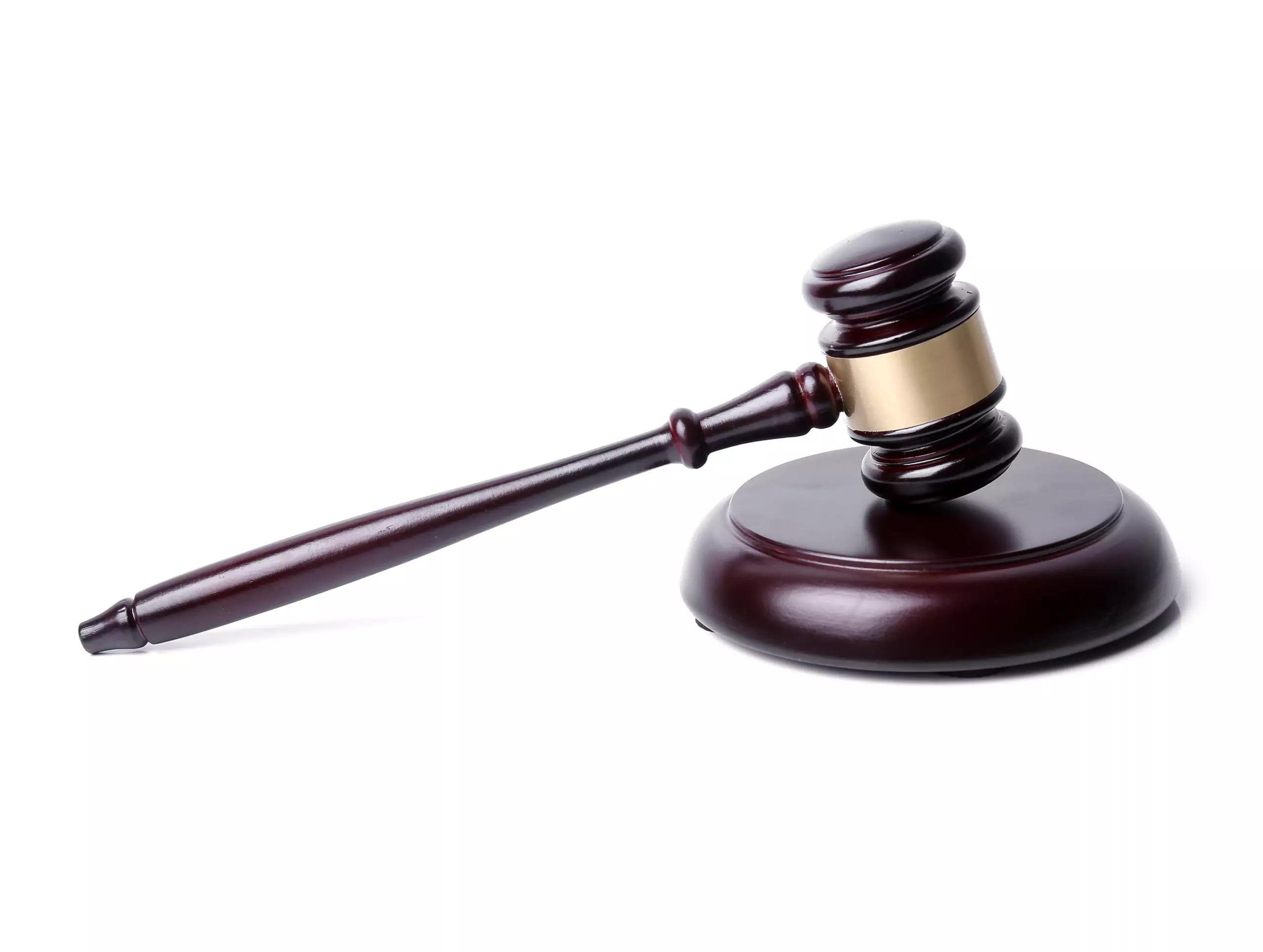 Юрист Буянкин Сергей Викторович объясняет: Россияне смогут устанавливать самозапрет на кредиты