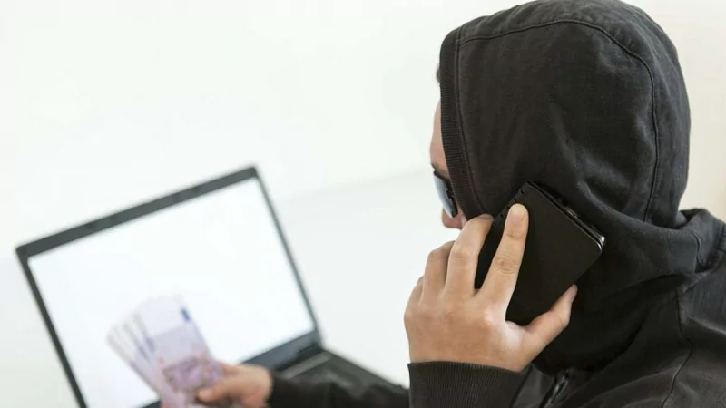 Адвокат Карпенко Александр Анатольевич объясняет: Когда снятие денег в банкомате банк сочтет подозрительной операцией