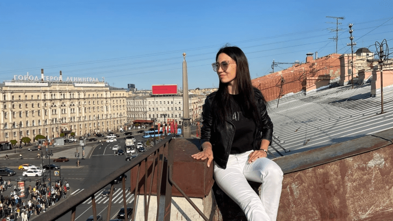 Адвокат Семенова Юлия Флорисовна объясняет: “Финансовая измена”: 3 СХЕМЫ УХОДА ОТ РАВЕНСТВА ДОЛЕЙ СУПРУГОВ