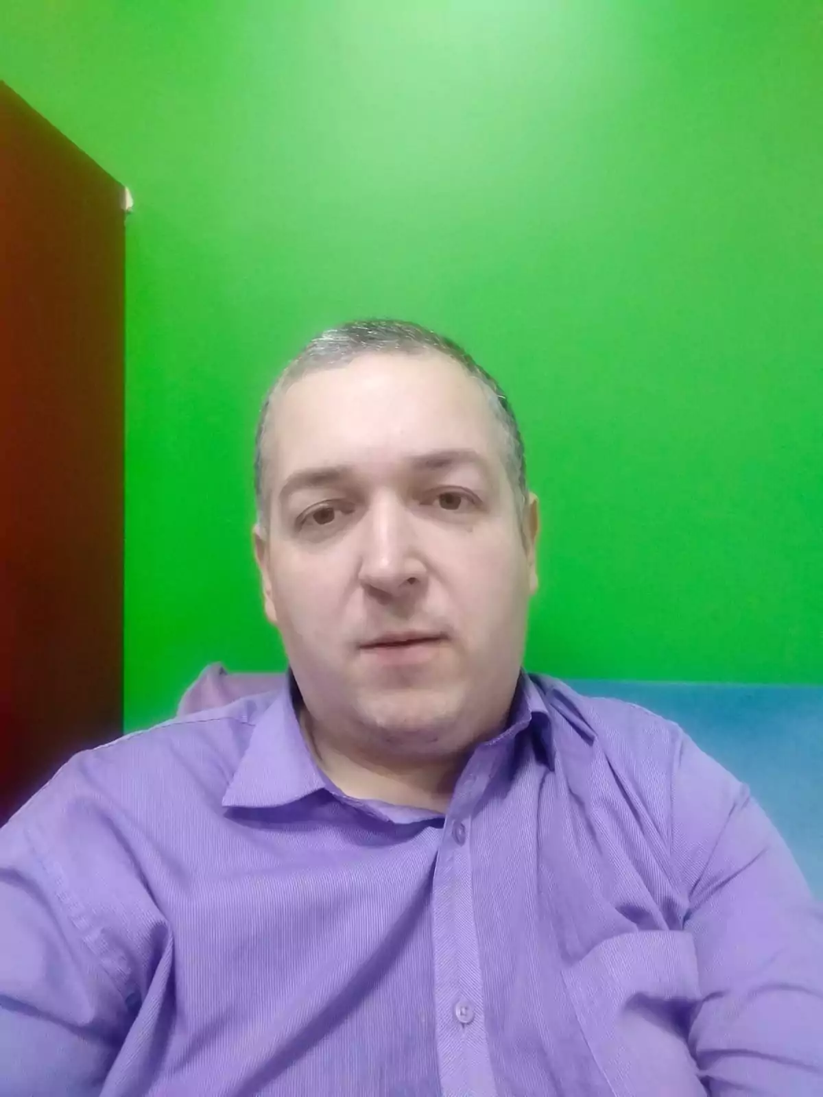 Макаров Роман Вячеславович