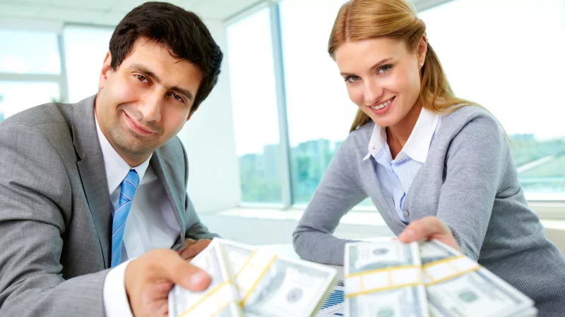 Юрист Екимова Ольга Николаевна объясняет: Вправе ли банк поднять ставку по уже заключенному кредитному договору?