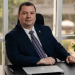Краковский Александр Константинович Адвокат в Ростов-на-Дону