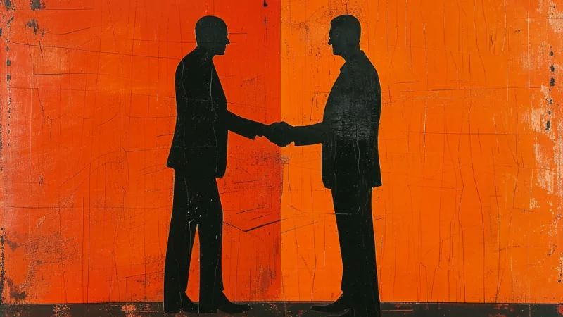 Юрист Передера Алексей Александрович объясняет: Сделки: что нужно знать о них при банкротстве?