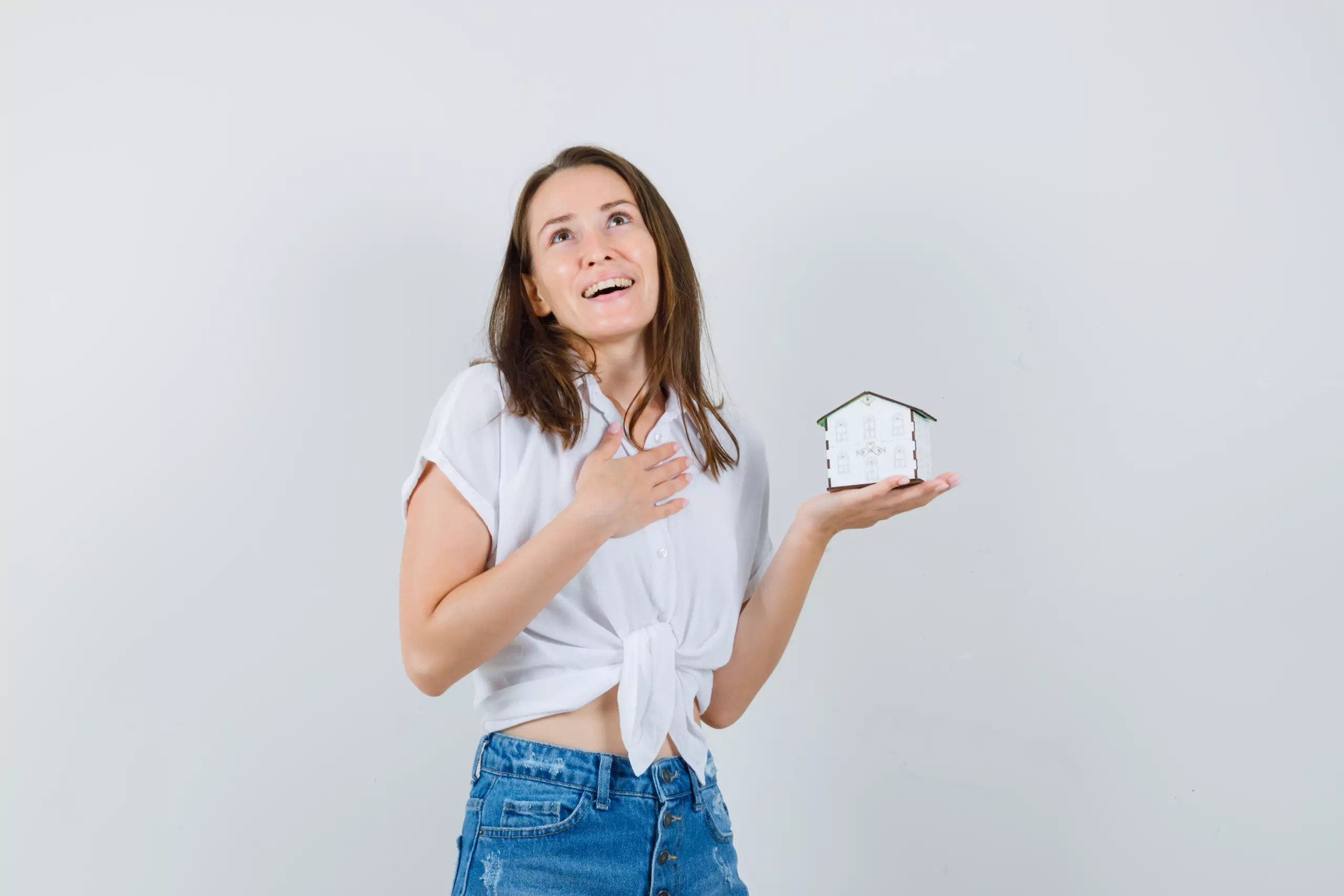 Юрист Курбангалеева Людмила Александровна объясняет: Вопрос по аренде