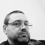Макаров Дмитрий Александрович Юрист в Казани