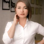 Костенко Юлия Александровна Юрист в Ростов-на-Дону Костенко Юлия Александровна Юрист в Ростов-на-Дону